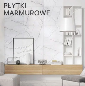 kamień naturalny i marmur